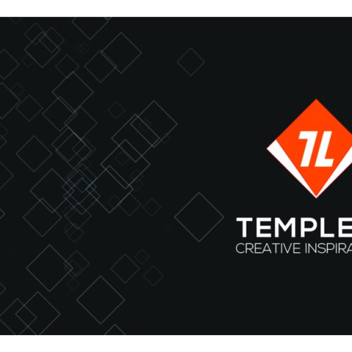 Access to 0116 Design Assets - Google Drive Folder