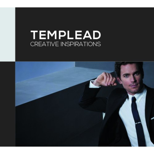 Access to 0118 Design Assets - Google Drive Folder