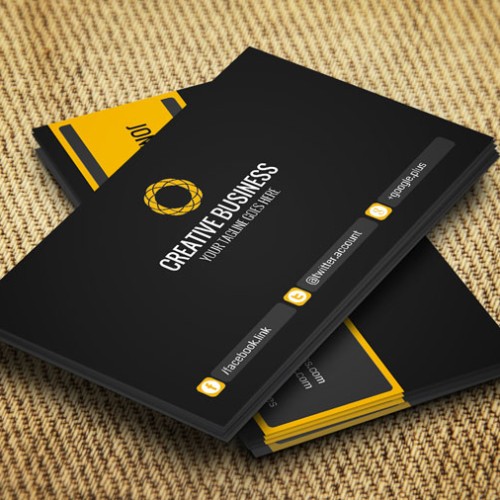 الوصول إلى أصول التصميم الحصرية - مجلد جوجل درايف 012