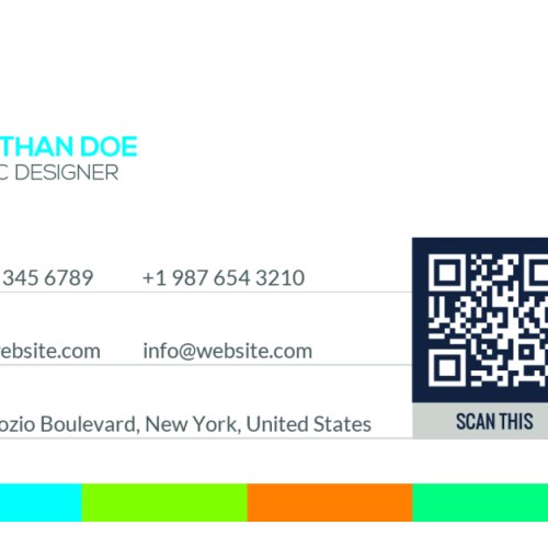 الوصول إلى أصول تصميم 0121 - مجلد Google Drive