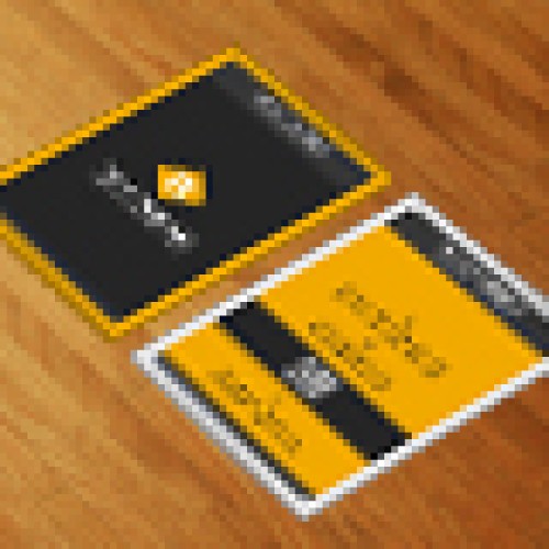 الوصول إلى مجلد موارد التصميم 0127