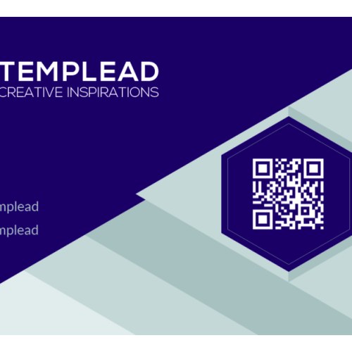 الوصول إلى موارد التصميم الحصرية: مجلد Google Drive 0122