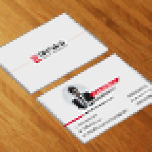 الوصول إلى أصول التصميم في مجلد Google Drive 0128