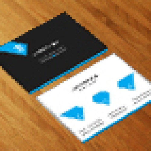 الوصول إلى أصول التصميم 0126 - مجلد Google Drive