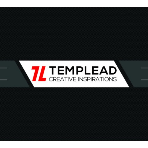 الوصول إلى أصول التصميم 0124 - مجلد جوجل درايف