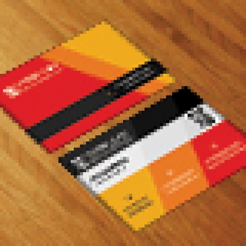 الوصول إلى أصول تصميم 0129 - مجلد جوجل درايف