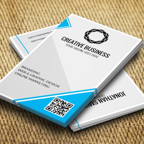 الوصول إلى مجلد الأصول الرقمية 013 - ملفات عالية الجودة متضمنة