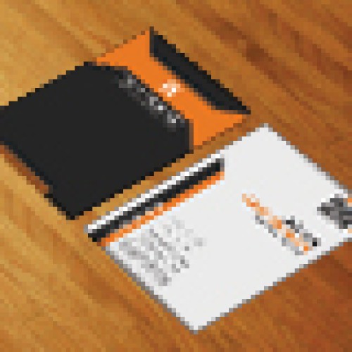 الوصول إلى أصول التصميم 0130 - مجلد Google Drive