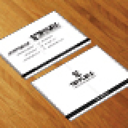 الوصول إلى الأصول الرقمية في مجلد Google Drive 0134