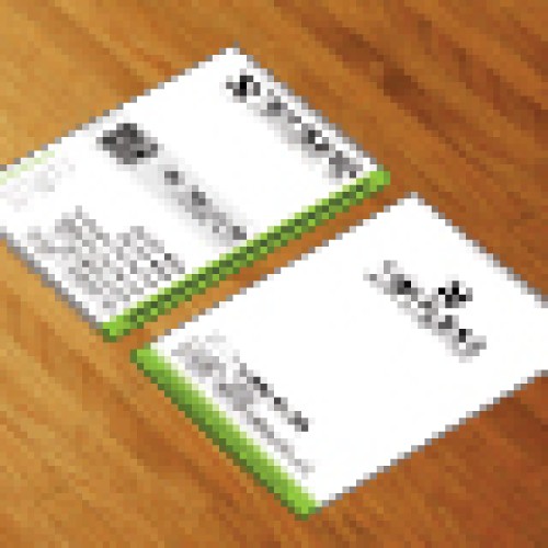 الوصول إلى أصول التصميم 0135 - مجلد جوجل درايف