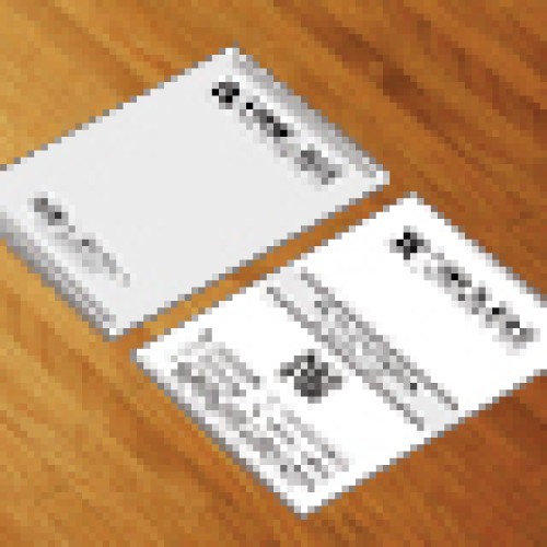 Access to 0136 Design Assets - Google Drive Folder