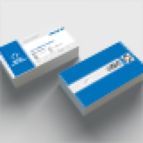 Access to Digital Design Assets - Folder 0137