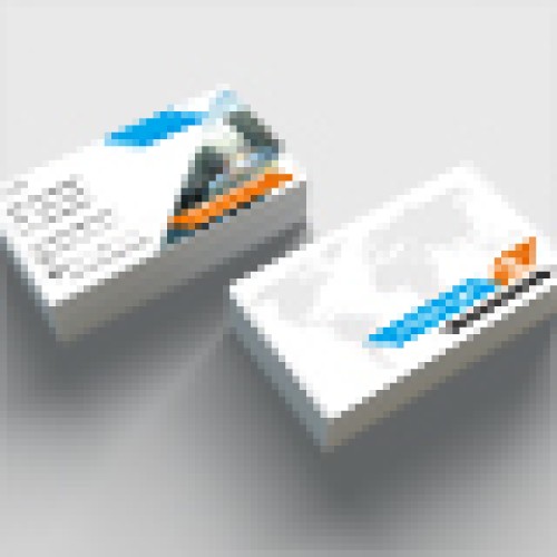 Access to Design Assets Folder 0138