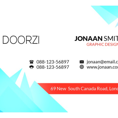 Access to 0139 Design Assets - Google Drive Folder