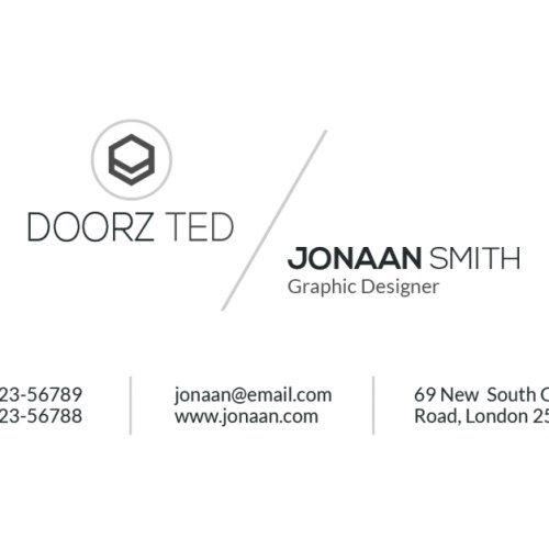 Access to 0140 Design Assets - Google Drive Folder