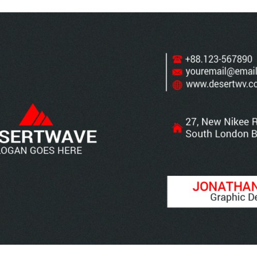 Access to 0142 Creative Assets - Google Drive Folder