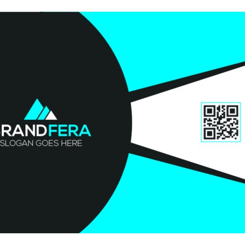 Access to Creative Assets in Google Drive Folder 0144