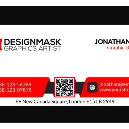 Access to Red Design Assets - Google Drive Folder