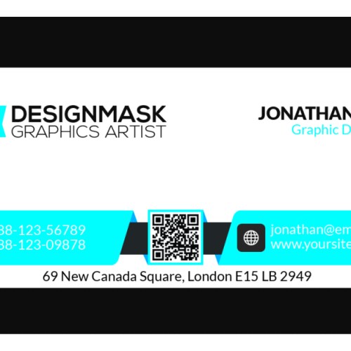 Access to Blue Design Assets - Google Drive Folder