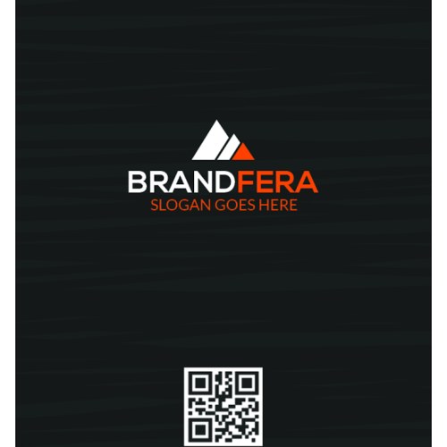 Access to 0147 Design Assets - Google Drive Folder