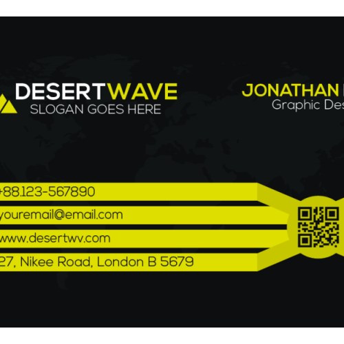 Access to 0146 Design Assets - Google Drive Folder