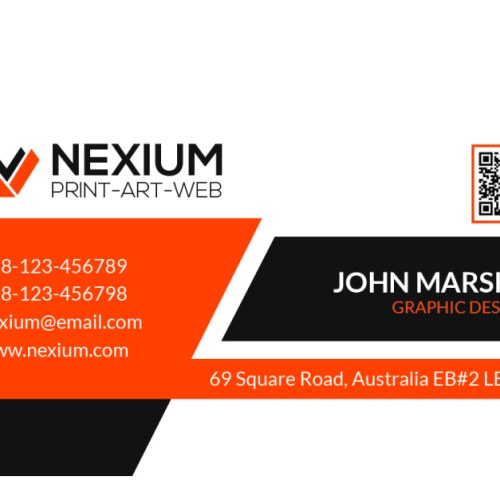 Access to Design Assets in Google Drive Folder 0156