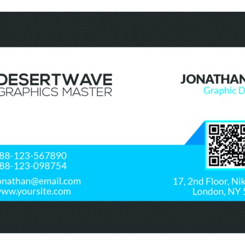 Access to 0155 Design Assets - Google Drive Folder