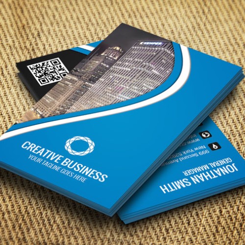 الوصول إلى مجلد الأصول الرقمية 018