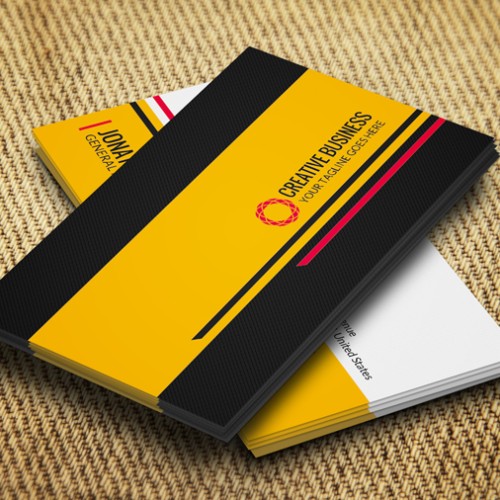 الوصول إلى موارد تصميم 024 - مجلد جوجل درايف