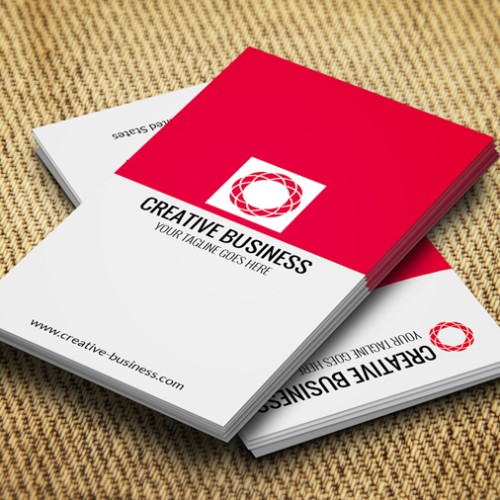 الوصول إلى الأصول الرقمية في مجلد Google Drive 022