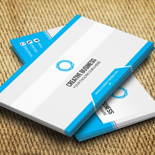 الوصول إلى مجلد الأصول الرقمية 023 - ملفات PSD و JPG