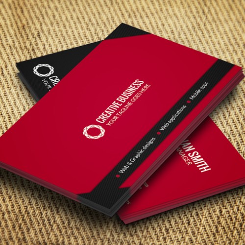 الوصول إلى مجلد الأصول الرقمية 025 - ملفات عالية الجودة