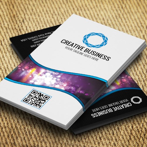 الوصول إلى مجلد موارد التصميم 021