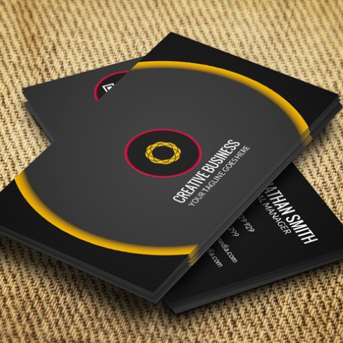 الوصول إلى مجلد الأصول الرقمية 027