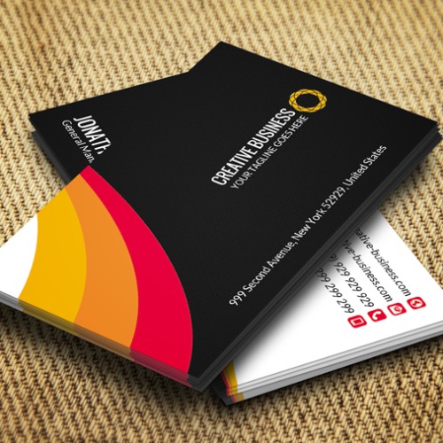 الوصول إلى أصول التصميم المميزة - المجلد 028