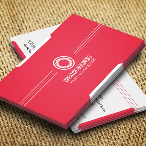 الوصول إلى مجلد Google Drive 029 - أصول التصميم