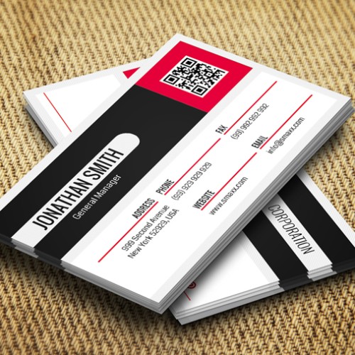 الوصول إلى مجلد الأصول الرقمية 031