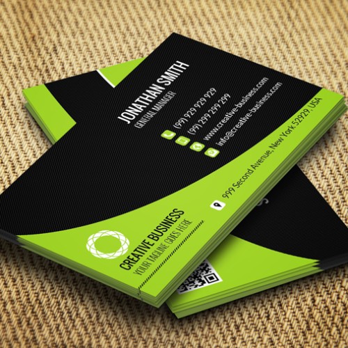 الوصول إلى مجلد الأصول الرقمية 035