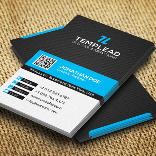 Access to 033 Design Resource Folder