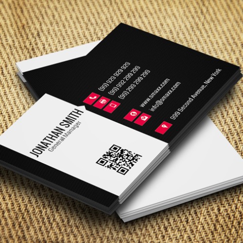 Access to Digital Design Folder 030 - Graphics & PSD Files