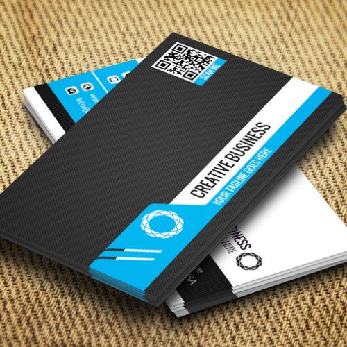 Access to Digital Assets in Google Drive Folder 032