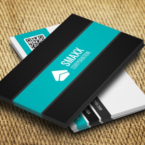 Access to Professional Design Assets - Google Drive Folder 03