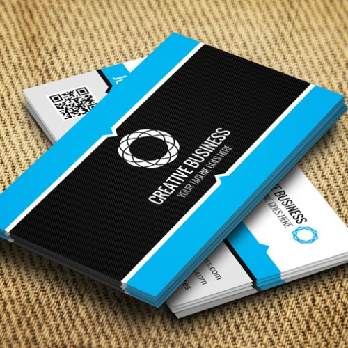 Access to Digital Assets in Google Drive Folder 034