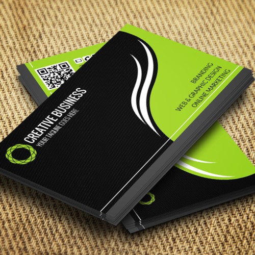 Access to 036 Digital Asset Folder - Instant Download