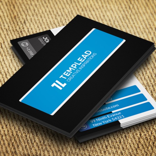 Access to 037 Design Assets - Google Drive Folder