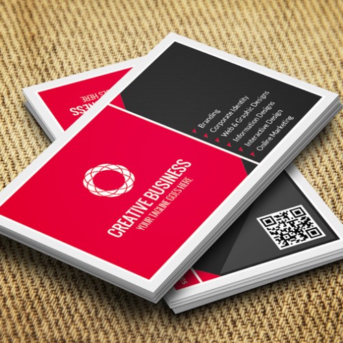 Access to Creative Assets - Folder 038