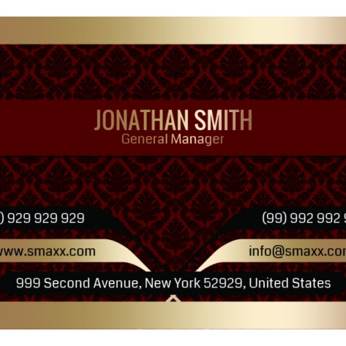 Access to Design Assets - Google Drive Folder 04