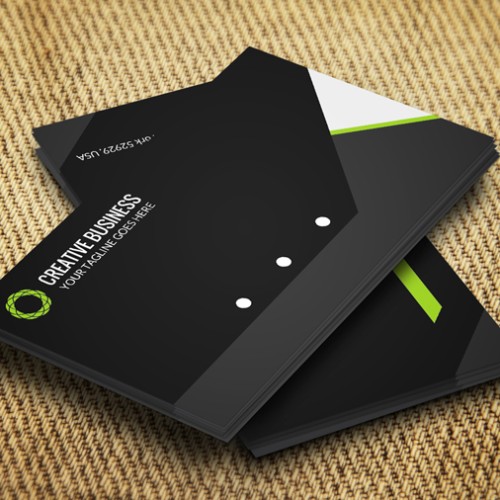 Access to Design Assets in Google Drive Folder 039