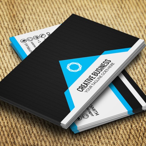 Access to 040 Digital Assets - Google Drive Folder