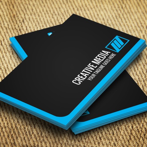 Access to 047 Digital Asset Folder